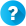 Cliquer pour plus de détail